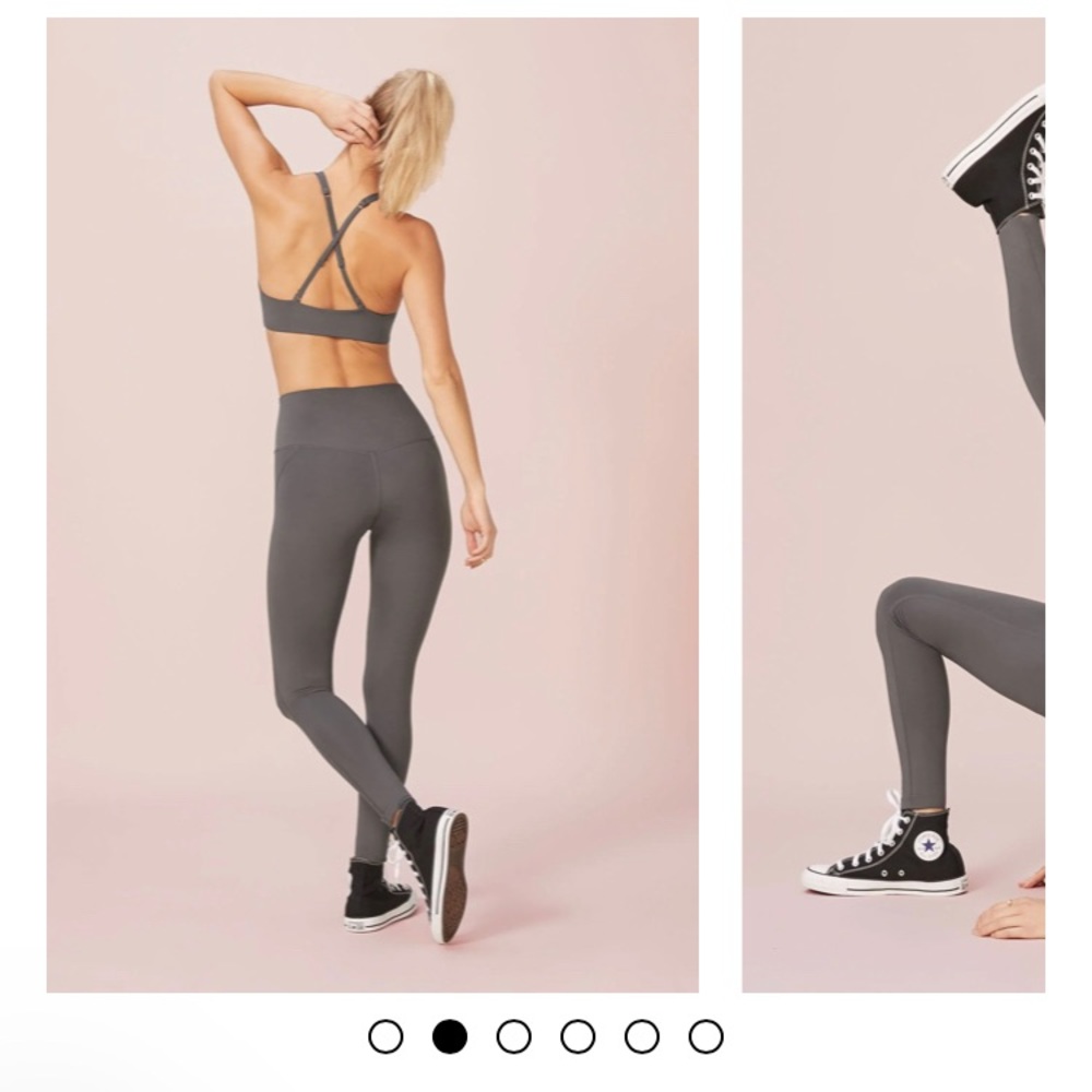 Gf collective moon legging
